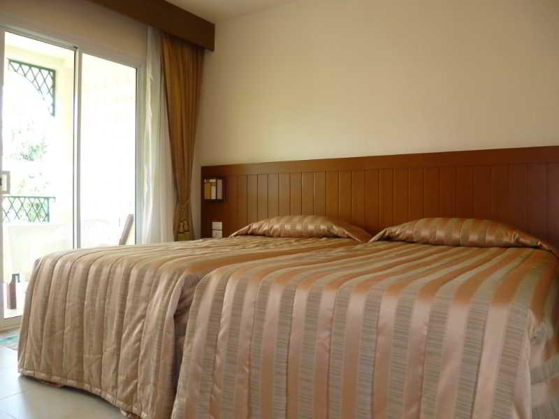 Baramie Residence Ban Nong Hin  Bagian luar foto